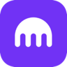 Kraken logo